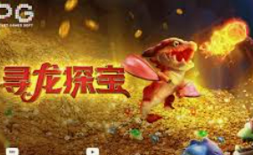 星空体彩app电脑免费版