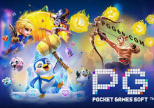 星空体彩app手机版