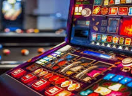 星空体彩app最新版