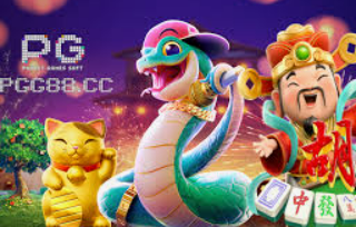 星空体彩app手机版