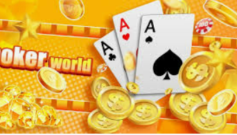 星空体彩app最新版