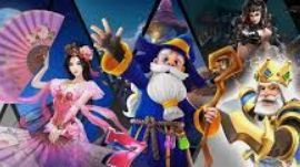 星空体彩app电脑免费版