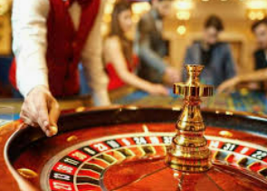 星空体彩app客户端