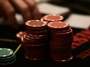 星空体彩app2024最新版