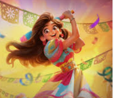 星空体彩app桌面版客户端